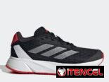 Tenis Originales – Garantía de Autenticidad ✅ 100% originales, con Garantía