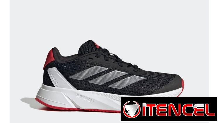 Tenis Originales – Garantía de Autenticidad ✅ 100% originales, con Garantía