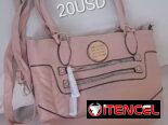Carteras diversos tamaños y Estilos 👛👜