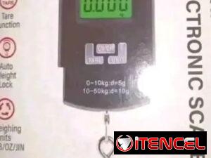 7232e8a29bb1d4f66f97e437f40fb186bffa292b40799765edc72cb67c0cc027