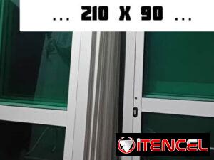 72332dcc2b7264854818e70ad860b6e5174624d0c9e42aac9a257c1d060dc562