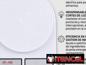 7233dce292af451b7e3f306e4669b816e364b236d588cb8212cafcf5fb183adc-1