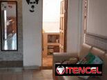 OPORTUNIDAD ÚNICA 🏡🏡🏡  Hermoso Apartamento en 1er piso.  Cercano a 11 y 78 PLAYA