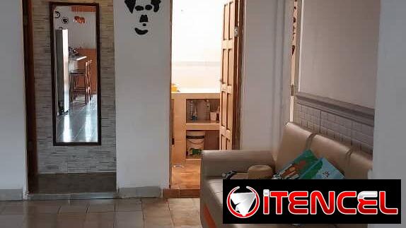 OPORTUNIDAD ÚNICA 🏡🏡🏡  Hermoso Apartamento en 1er piso.  Cercano a 11 y 78 PLAYA