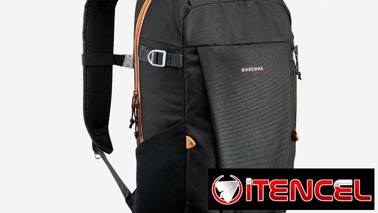 Mochila Grande