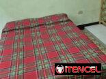 ‼️VENTA VEDADO NÚMEROS 2/4 SEMI INTETIOR CON BALCÓN‼️