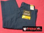 Pantalones de Hombre de VESTIR