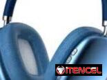 Audífonos bluetooth para niños   11 USD