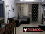 🏡 Casa Céntrica en La Habana – Confort y Acceso Total a la Ciudad