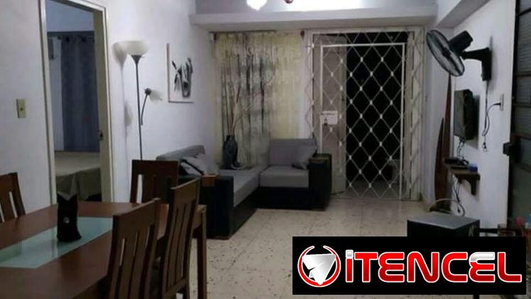 🏡 Casa Céntrica en La Habana – Confort y Acceso Total a la Ciudad