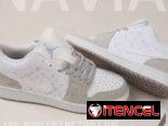 Tenis Nike