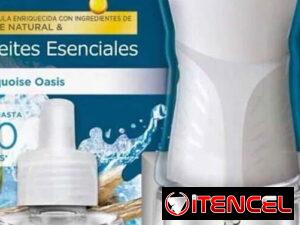 723e4a1dbc4d91431b645b0dfeca9f3ce3989616d85bac8c702bb35548fb230b
