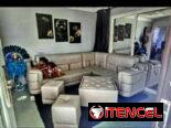 #84- 🏡*Se vende apat en San Miguel [ Rept.Veracruz ] en 1er piso*  👌🏽*Es llegar y vivir no ahy que hacerle nada*  👀C