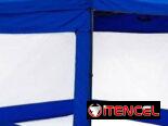 Carpas