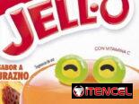 o cup, mlc, euro ⭐⭐__🍓🍍🍇 ¡Gelatina Jello original! 🍇🍍🍓__5-46996-82 __