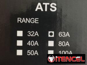 7247dd24cda26dcdc1e35fba308c116ea9ef3809c5333e6b1a1844031e1f4e51