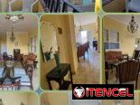 !!!Se alquila apartamento en centro Habana, con dos habitaciones climatizadas, agua caliente y otras comodidades!!!