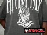 Pullovers de hombre talla L