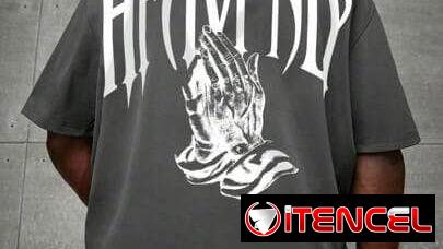 Pullovers de hombre talla L