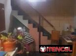 🏠 Venta de apartamento en El Vedado. Tiene gas de la calle,no se va la luz, agua 24 horas y tiene 2 habitaciones