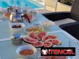 📲RENTA de Penthouse de LUJO en el Vedado!!!