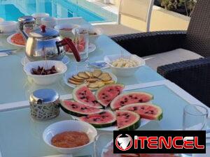 7252919d31fcbb7c99f76257d1065bbcfedbece16189b56aa307be7b90e7776c