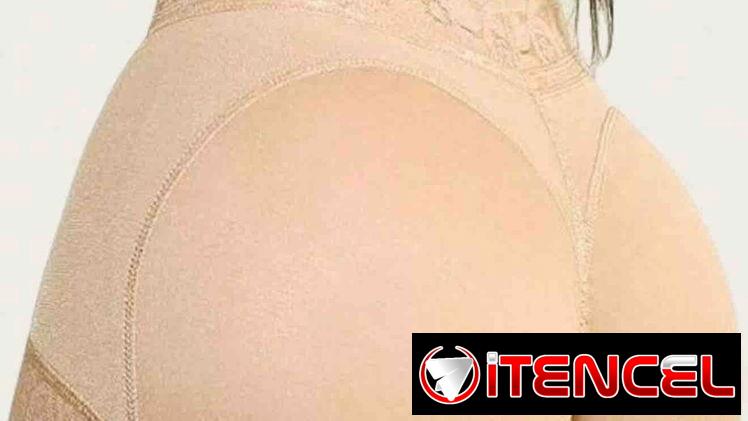 🔻🔻Fajas shorts Reductora