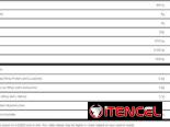 Nitrotech Muscletech 4lb (40-44serv) 30gr protena + 3gr Creatina Monohidratada