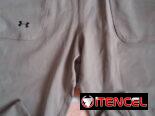 Licras de Hombre de marca Nike y Unde-Armour