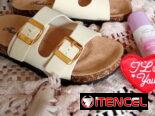 Combos de regalo para hombres y mujeres