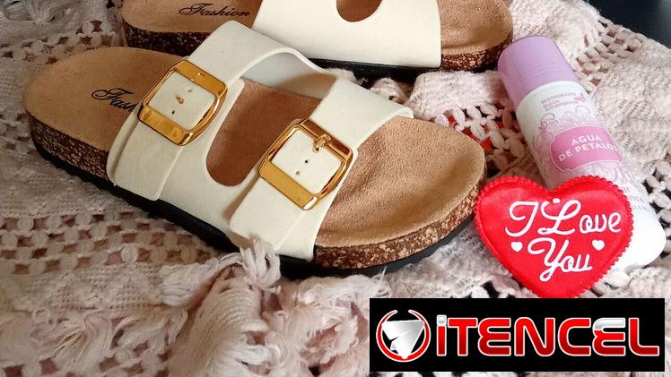 Combos de regalo para hombres y mujeres