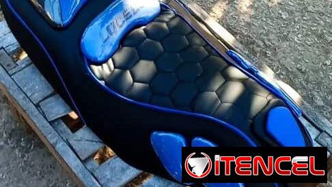 ❤️ Tapicería Lúcelo  💯       📲📱   https://wa.me/56596079 💯🙏   ❤️ WhatsApp para más información 💪 👍 Tenemos do