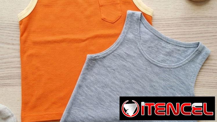 Ropa para niño 👶camisetas de malla 👦