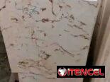 plancha de mármol originales en venta