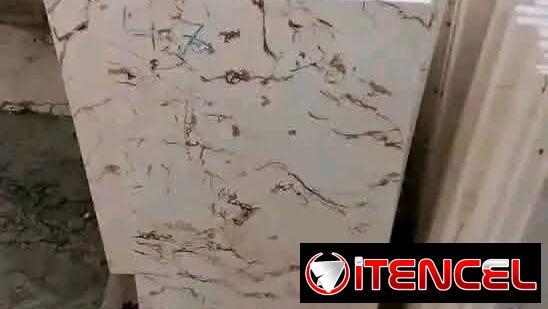 plancha de mármol originales en venta