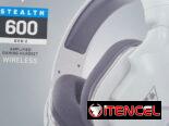 AUDIFONOS INALAMBRICOS MARCAS: JLAB , SKULLCANDY , JBL , LA MEJOR CALIDAD DE AUDIO , COMPATIBLES  CON TODO   52830802