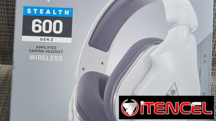 AUDIFONOS INALAMBRICOS MARCAS: JLAB , SKULLCANDY , JBL , LA MEJOR CALIDAD DE AUDIO , COMPATIBLES  CON TODO   52830802