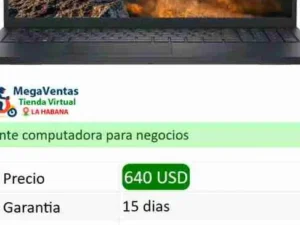 725ee5afe36f1ee331fef978c309f921ef19929380ec3a32488f5fbd2683dacf