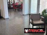 💦Cod.Z CASA CON  PISCINA EN NUEVO VEDADO. 2 HABITACIONES. $150 USD POR DÍA.
