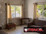 🏡Cod.Z ¡Casa de Alquiler en Guanabo para 10 o 12 personas . Tiene  Planta Eléctrica! ⚡