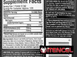 Creatina CellTech Creactor HCL (Muscletech) 120serv 50512915