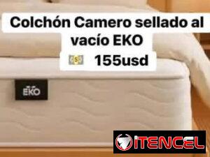 726fb3320c8887cf7d78a851f9a22d08963566a1aa8de72d8f7db05efc37b7f1