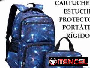72731e14563e8c93901475544c1ff39c06d809701d6191a6f7a44e54f8fb773a