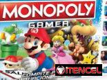 ✨ *Juego de mesa Monopoly*