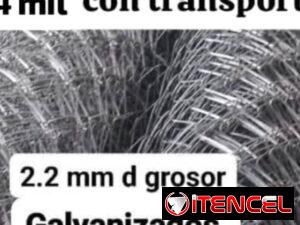 72770d2596e1855e61838450821eca723ef1b5517a26aff092fd3d47ee28a2fe-1