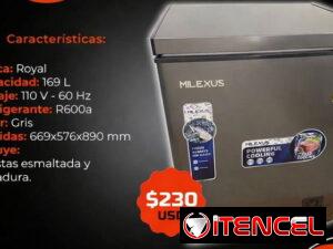 7277471cf39635c9b756132382df7ec6f0f461ad6e2a149aa537fd60aace8935