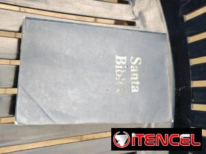 72798ba0cce03304eac07ff2a8eb5171f27b0d6976ea95d01e3b8d727b0edee0