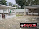 Boyeros finca 150 mil usd