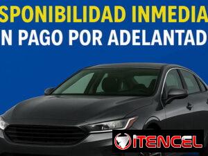 727e9d5d553b39f0d52941931e2c4ebc296f445036d6f0b676beb7062ce4c547-1