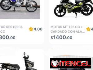72805b91c48a33931f1b892075111d8dc45ca86a8ace4b193aa3ea82712d3f69-1